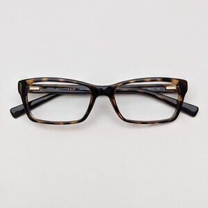 🕶️Armani Exchange AX3007 8037 Eyeglasses 53/17 145 /KAB119🕶️​